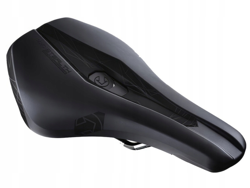 Siodełko Pro Stealth Offroad Performance Saddle PRSA0385