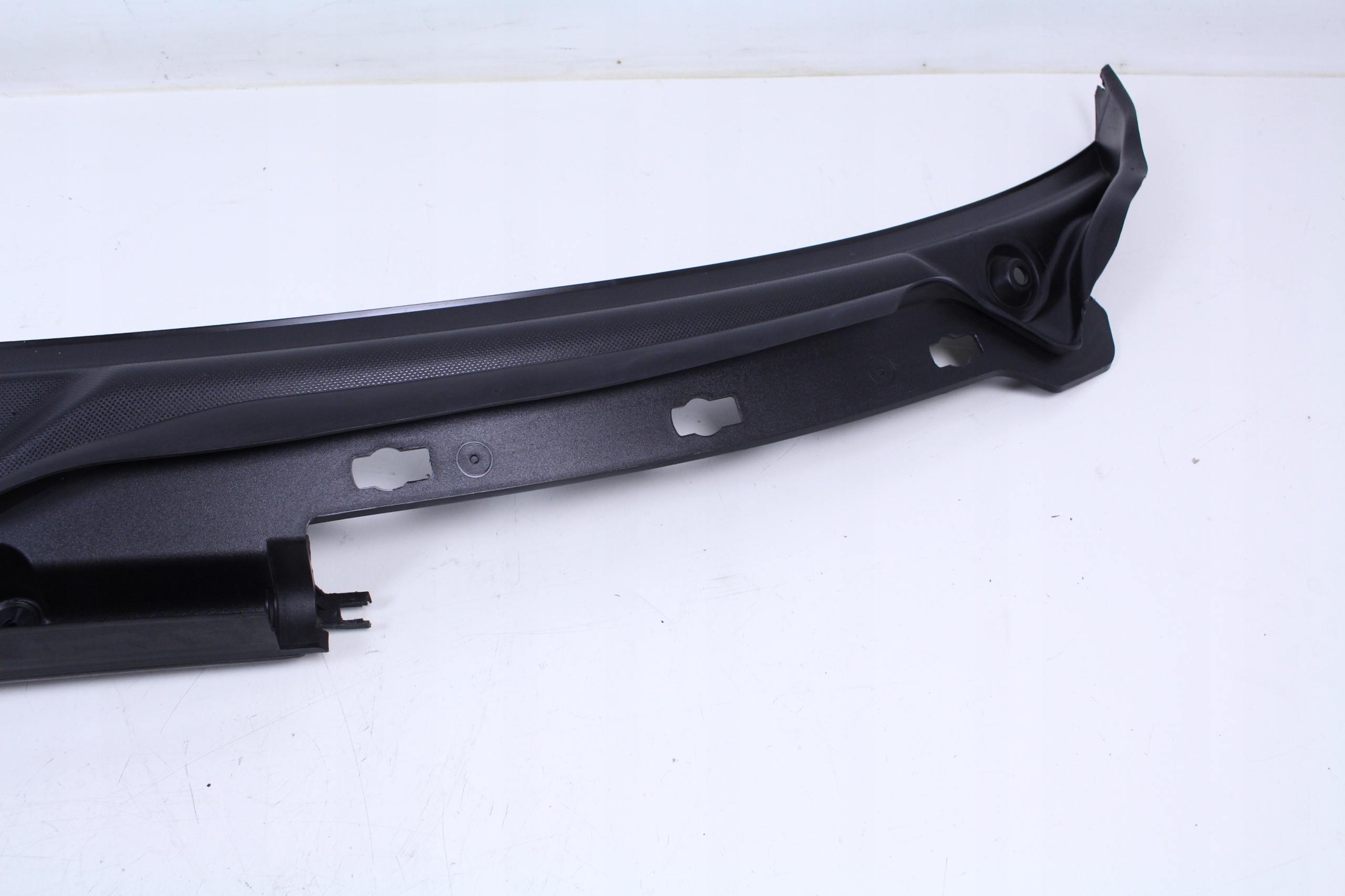 PODSZYBIE MINI COOPER S F57 18r. Typ samochodu Samochody osobowe