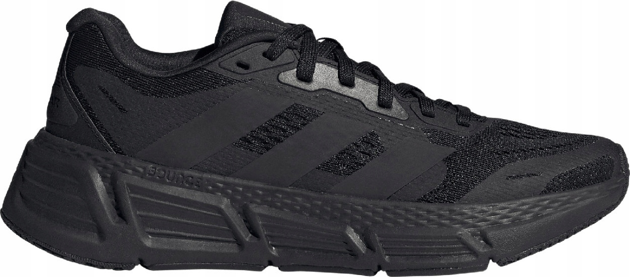 Dámské Běžecké Boty Adidas Questar Černé IF2239 vel. 40 2/3