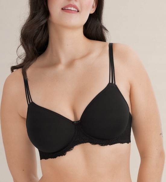 Felina Conturelle 806828 vycházková podprsenka Essential velikost 75G