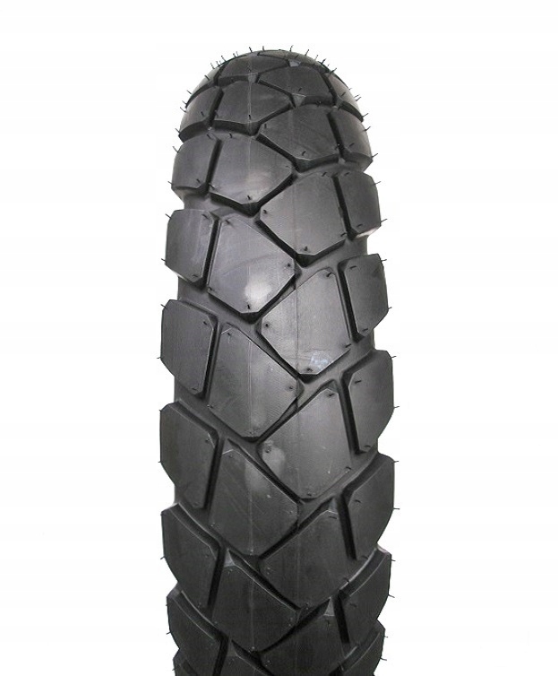 激安セール】 タイヤ Metzeler 1012100 ツアランスリアタイヤ 140 80R17 Tourance Rear Tire, 