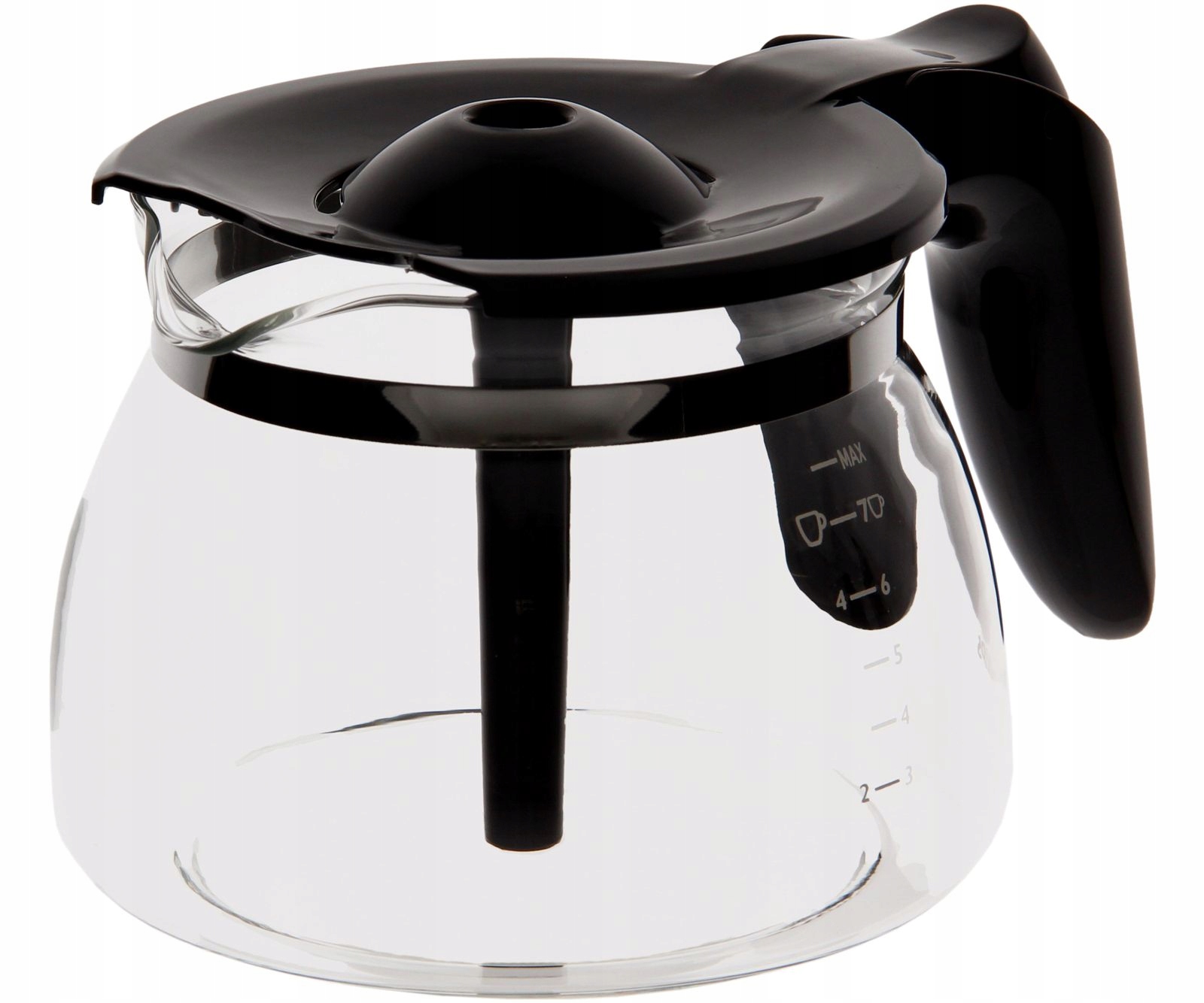 DZBANEK do ekspresu do kawy Philips HD7434 HD7435 Sklep, Opinie, Cena