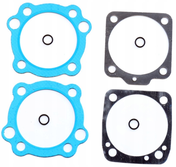 Sada těsnění Harley Davidson Fxstc 1340 Softa