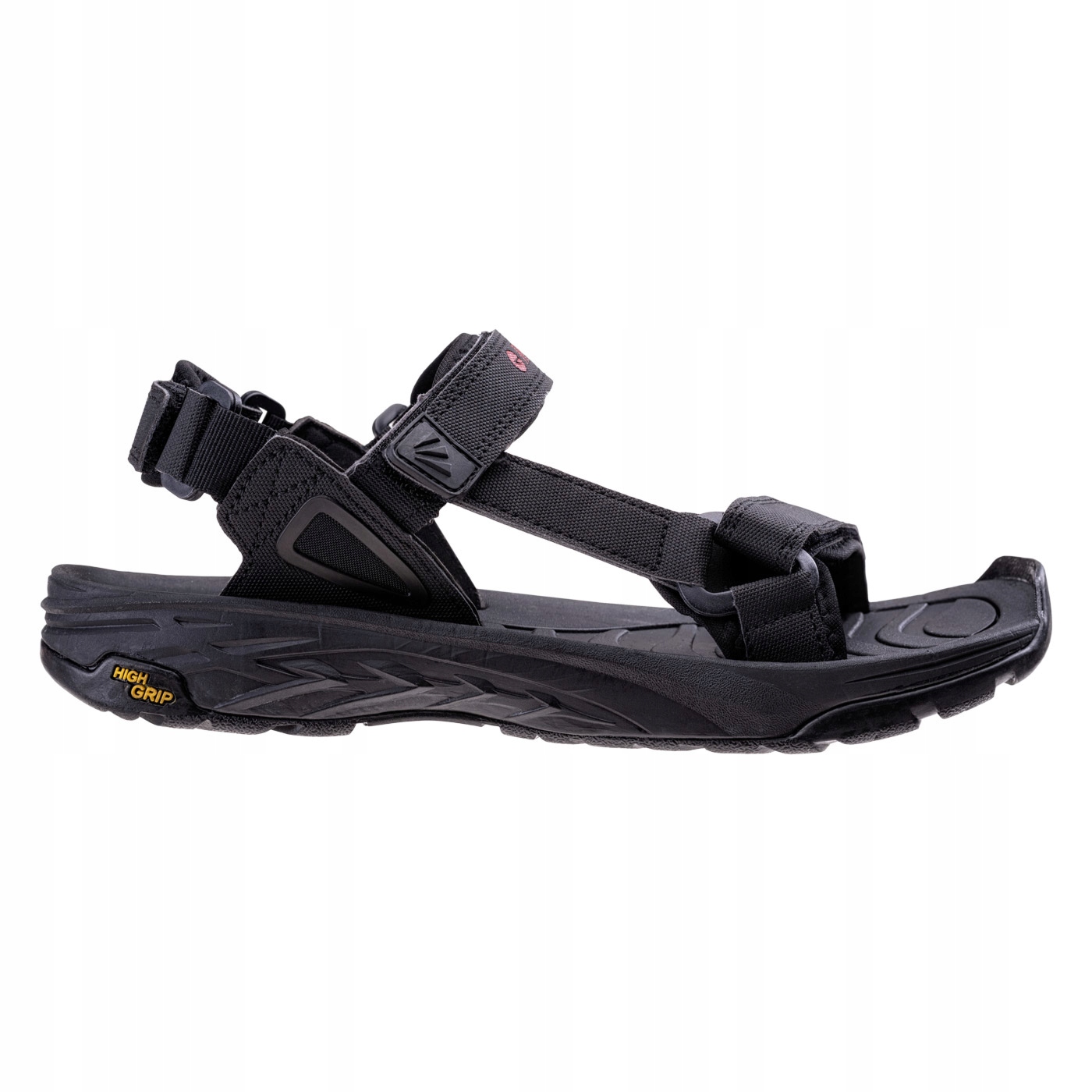 

Męskie Sandały Trekkingowe Lonigo Hi-tec 44