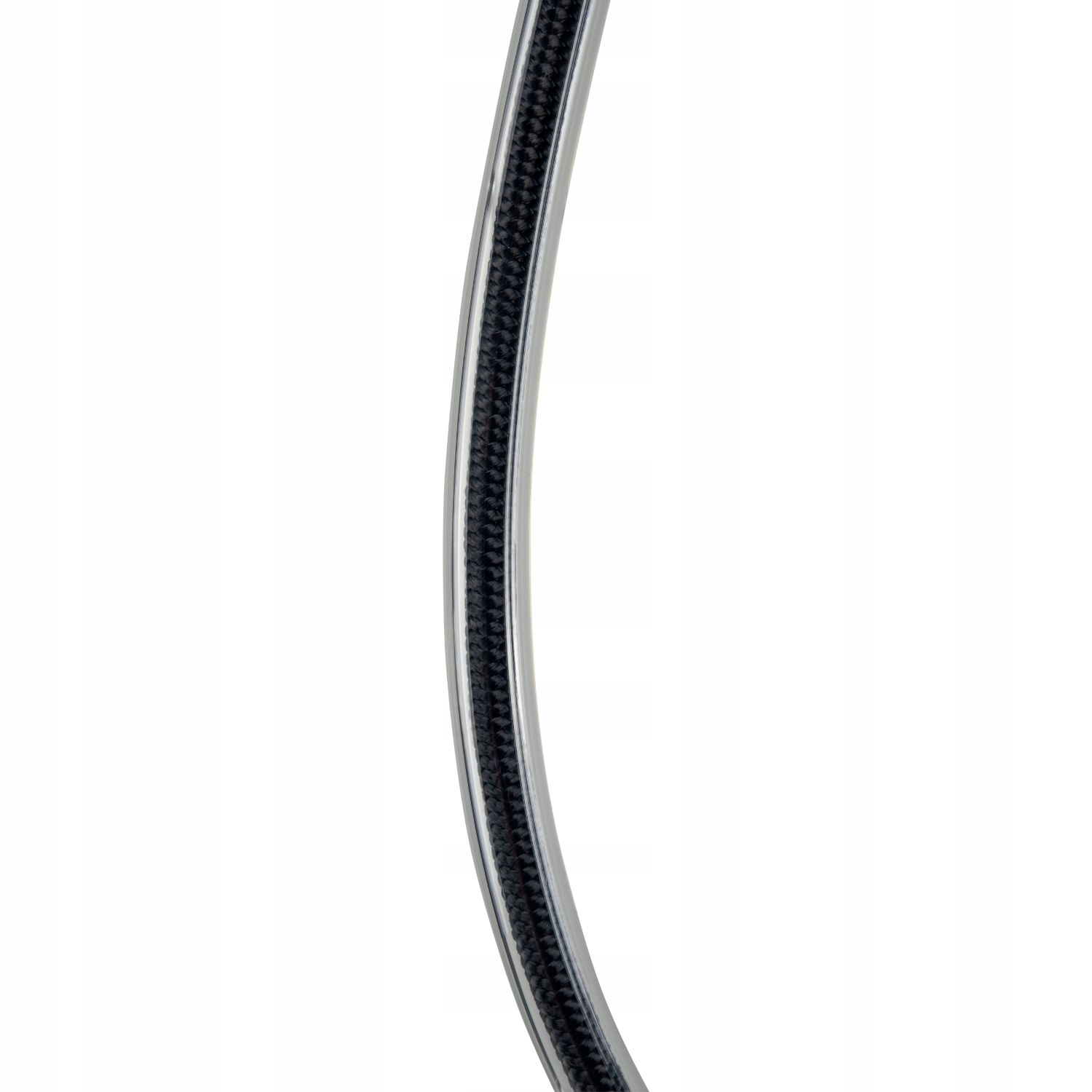 Linki trapezowe UNIFIBER Fixed 22 Inch Model Fixed 22 Inch