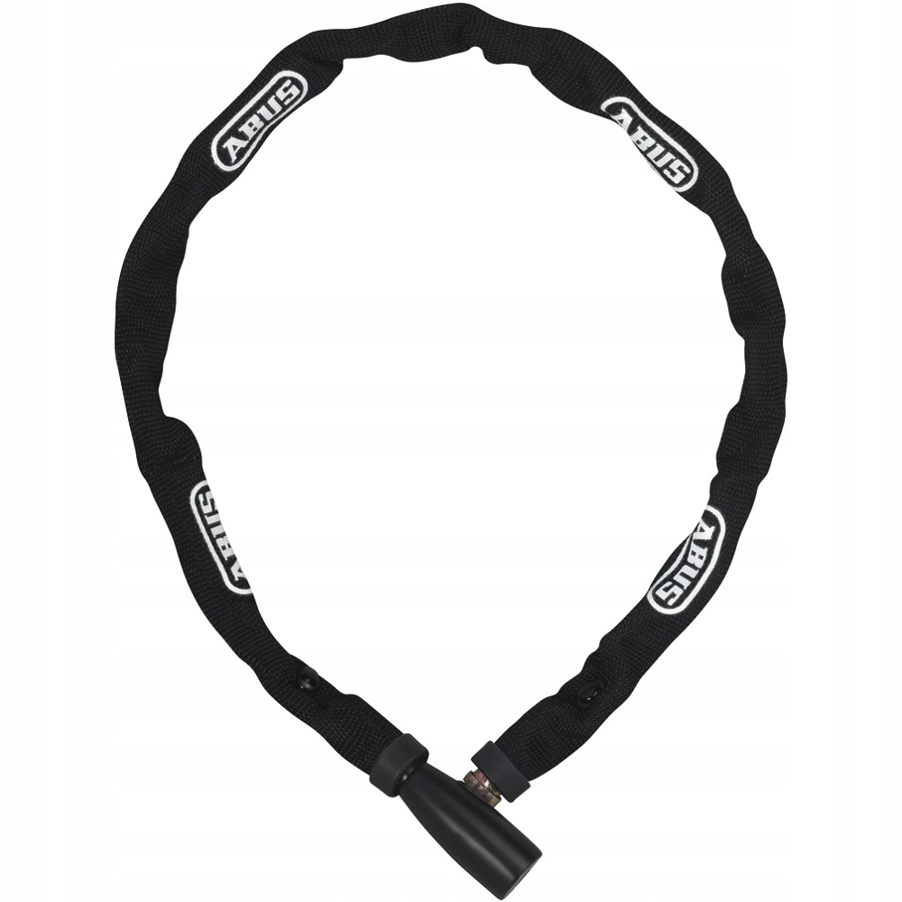 

Abus 1500 Web Zapięcie rowerowe z zamkiem 60cm