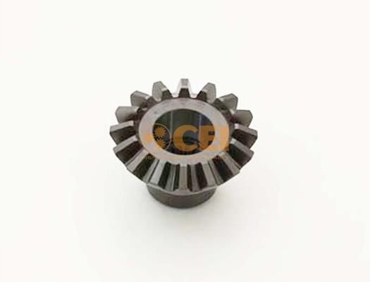 C.E.I 122.036 KOŁO PLANETARNE, PRZEKŁADNIA PLANETARNA ZEWNĘTRZNA VOLVO