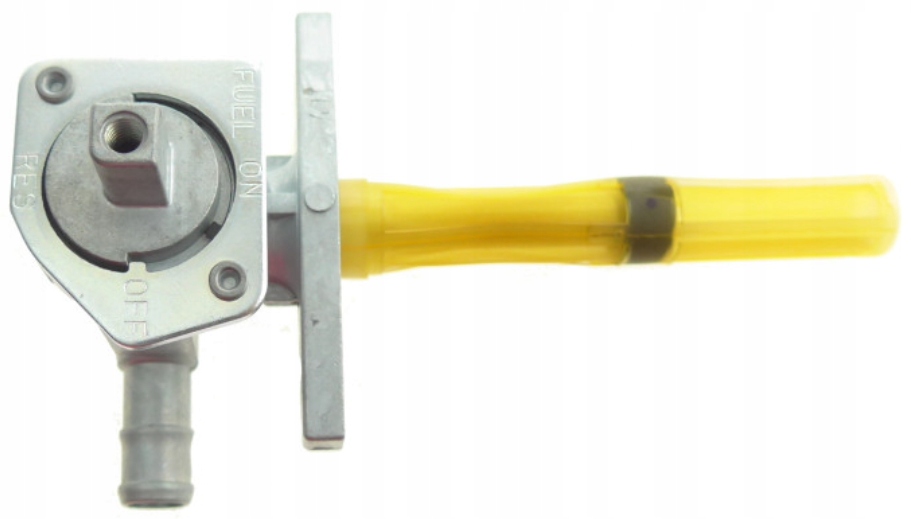 Oem palivový kohútik Honda Trx 450 Sportrax 04-09