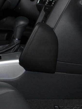 Držák na telefon Kuda Audi A6 05/04-11