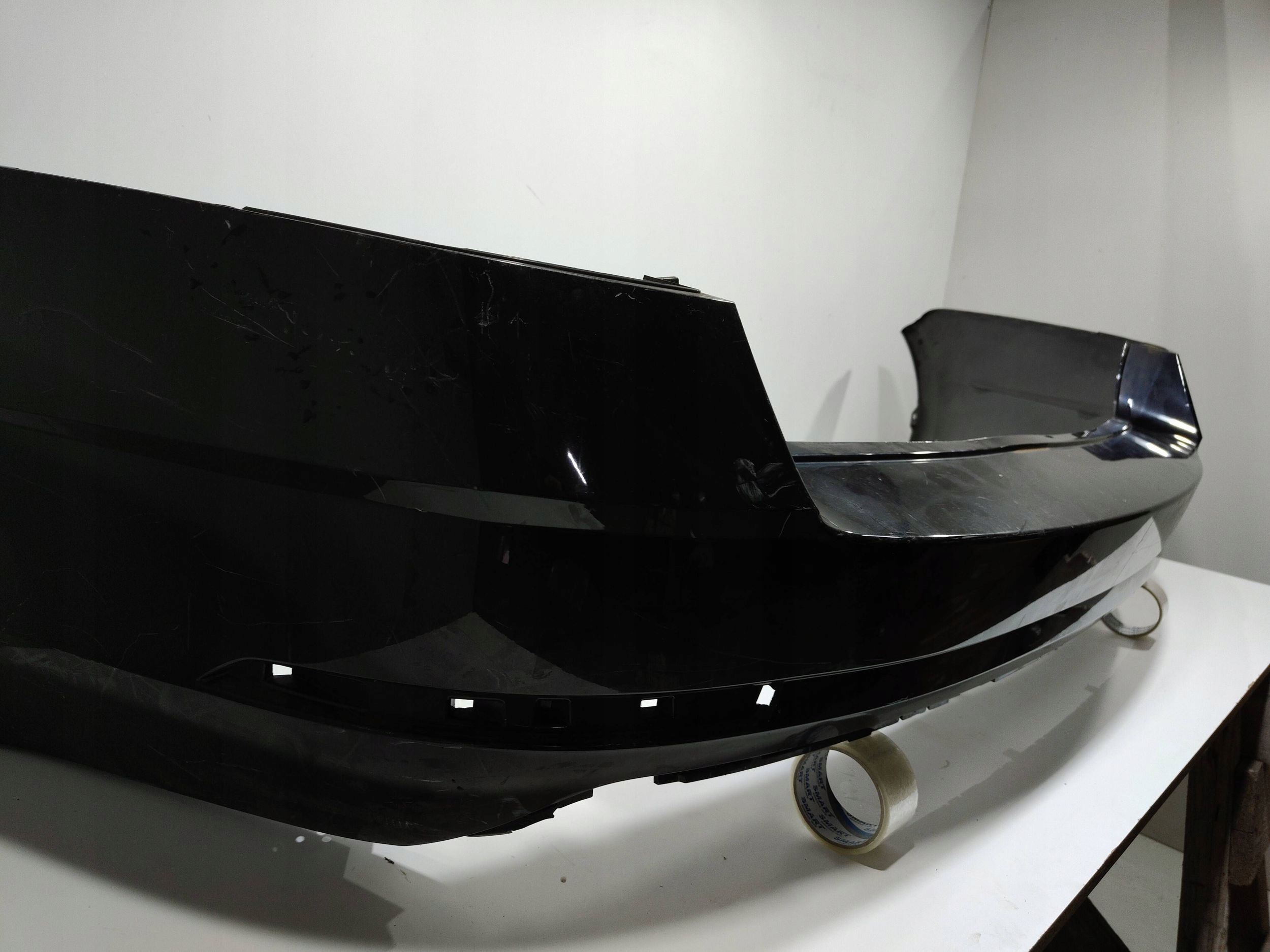 A540782a4d15b6e64c5a3b07be5f