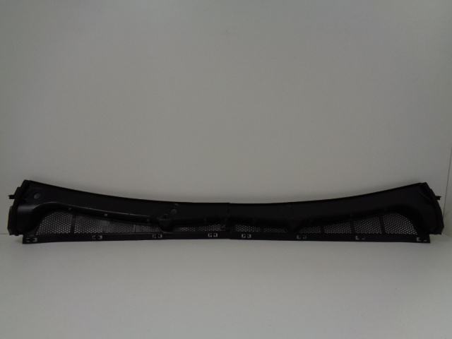 BERLINGO PARTNER RIFTER PODSZYBIE GÓRNE LEWE PRAWE Wersja Europejska