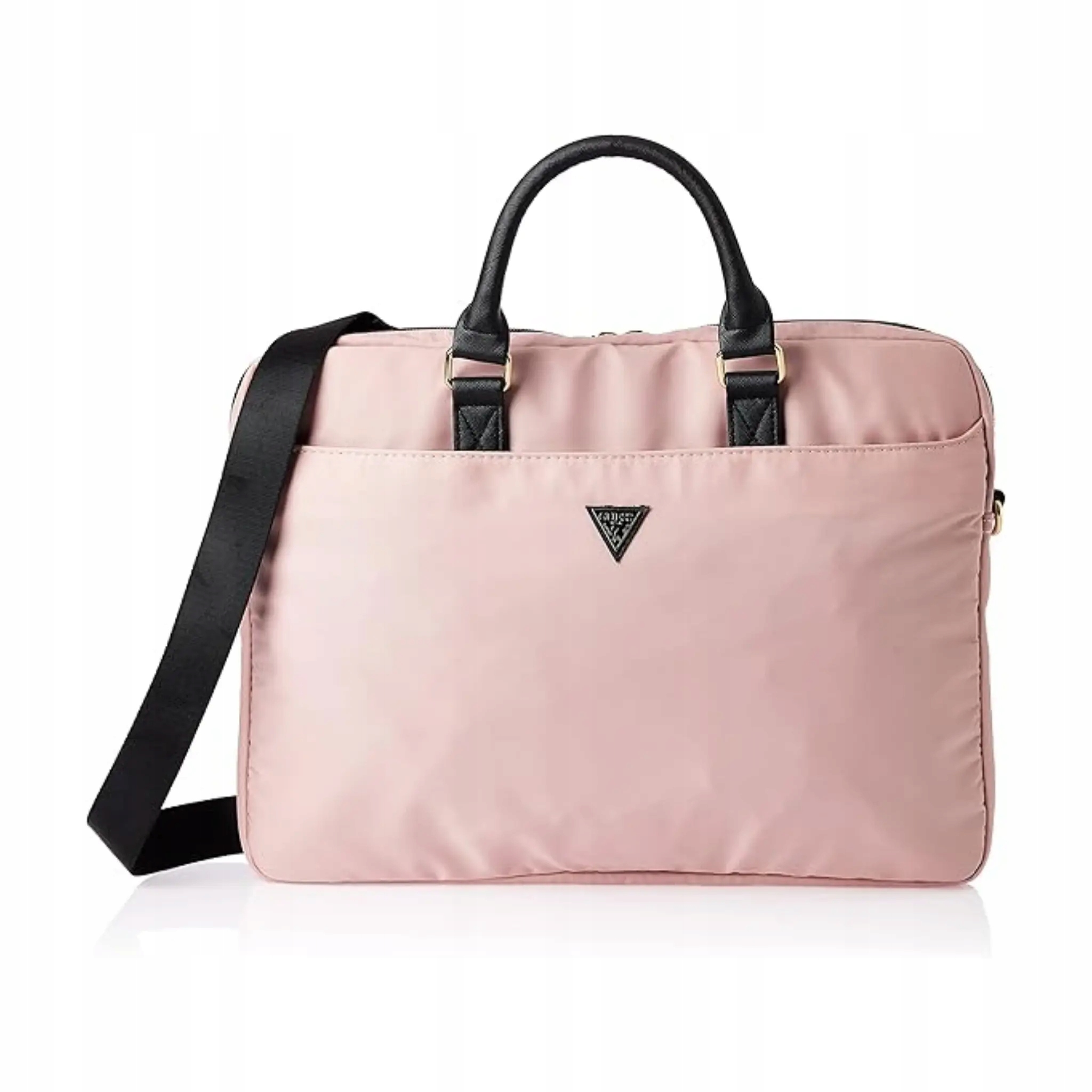 Torba na laptopa 16 