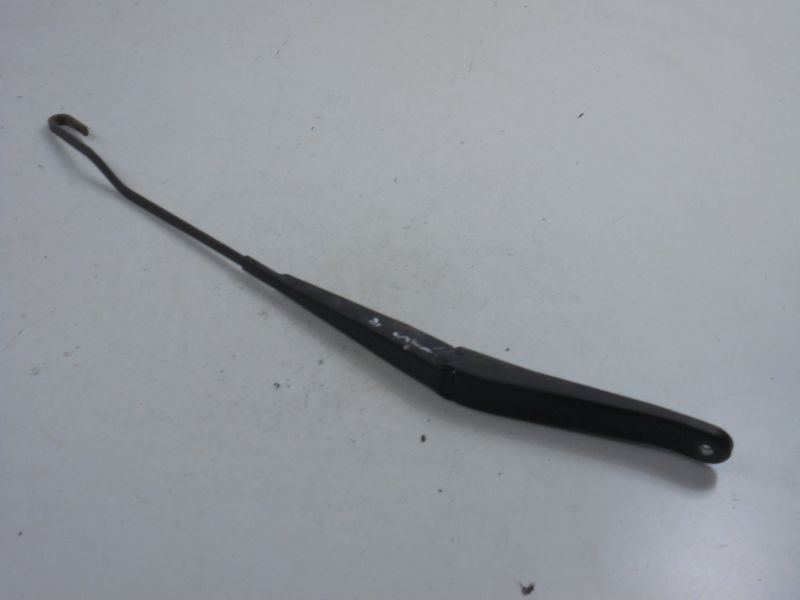 FIAT STILO wiper arm front left 46814352