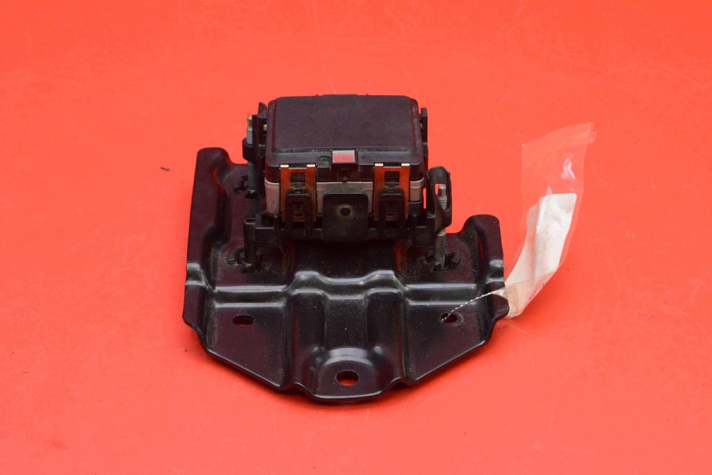 Sensor RADAR TEMPOMATU A00087707 BAIC BEIJING X7 LIFT 23