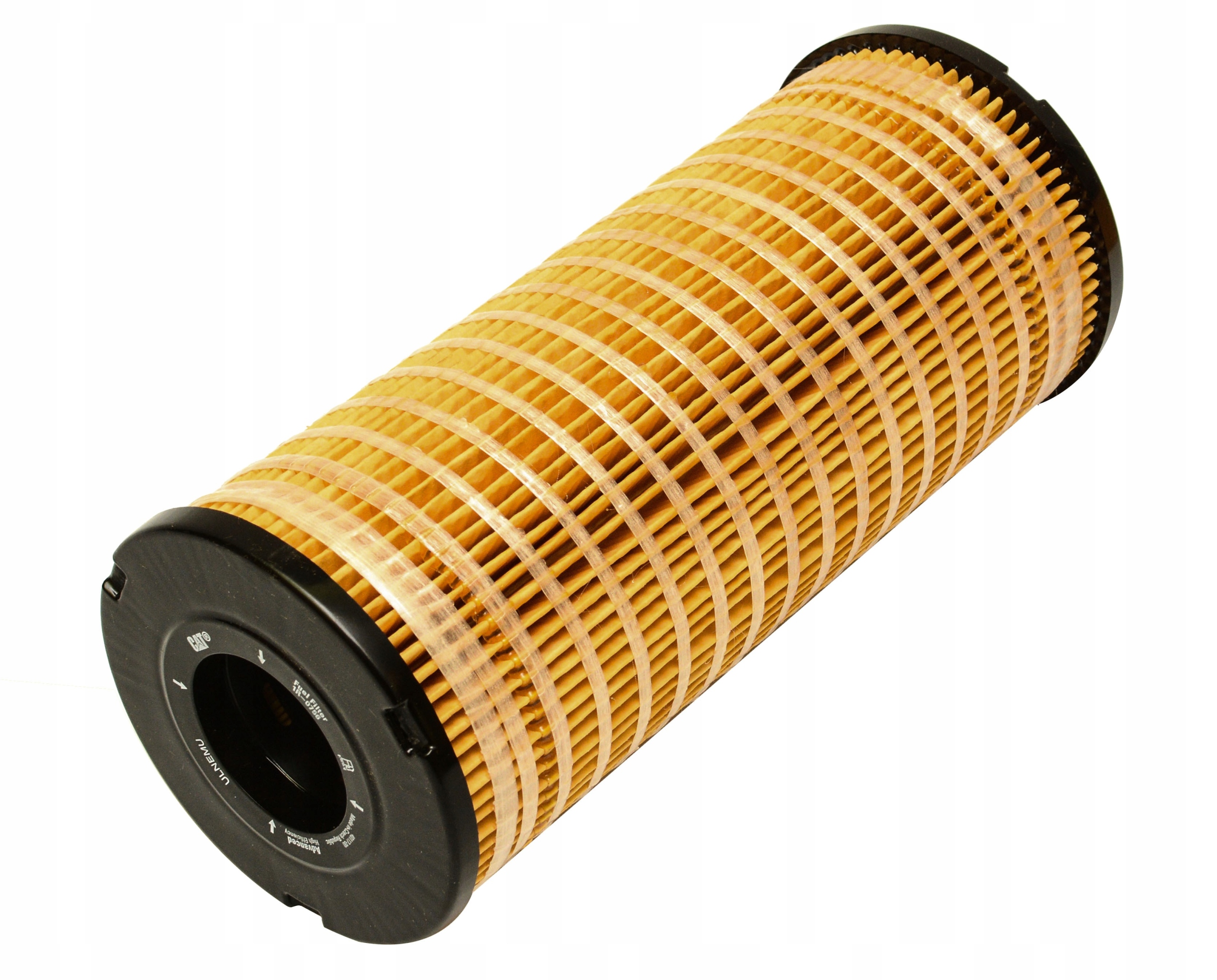 1R0756 - FUEL FILTER ORIGINAL CAT