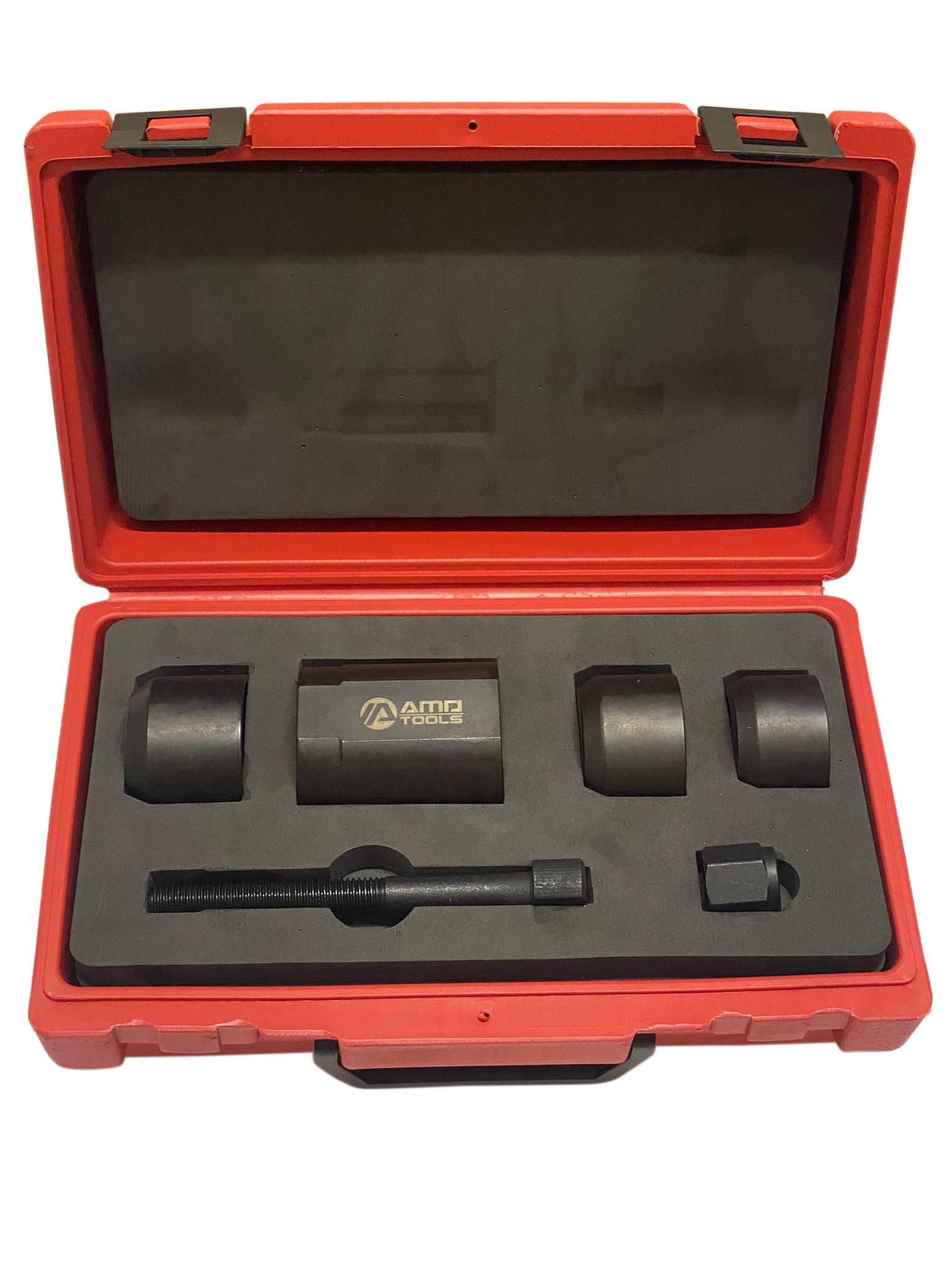 ŚCIĄGACZ TULEI TYŁ PŁYWAJĄCYCH BMW E38 E39 E60 E61 Kod producenta C2016