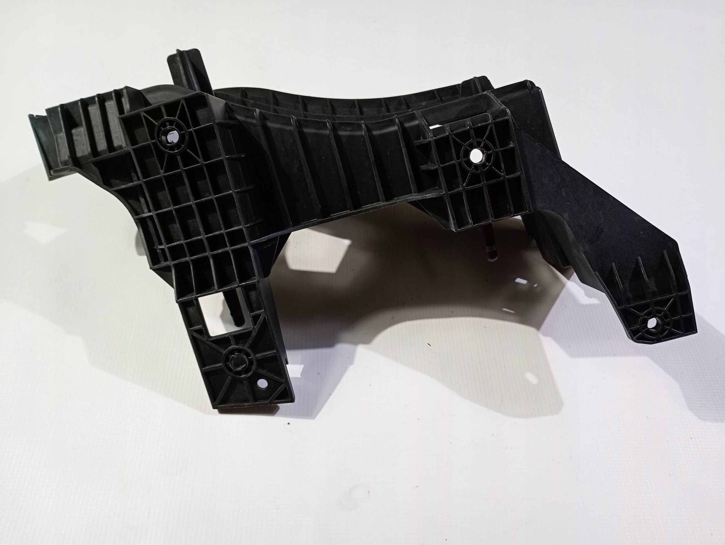 Grundlage Halter obudowy filter luft Dodge RAM 1500 2019