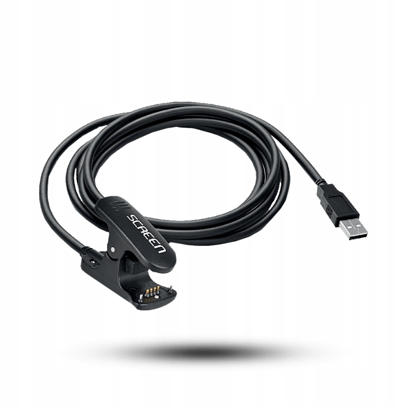 Usb kabel pro potápěčský počítač Screen Seac 163-29