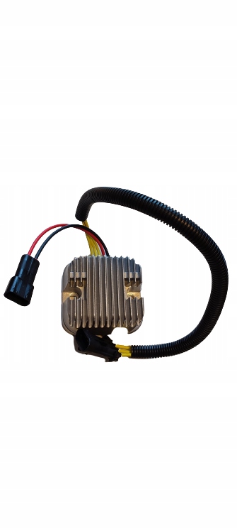 Regulátor napätia Oem 4011636 Polaris Sportsman 850 2009-2010 rok