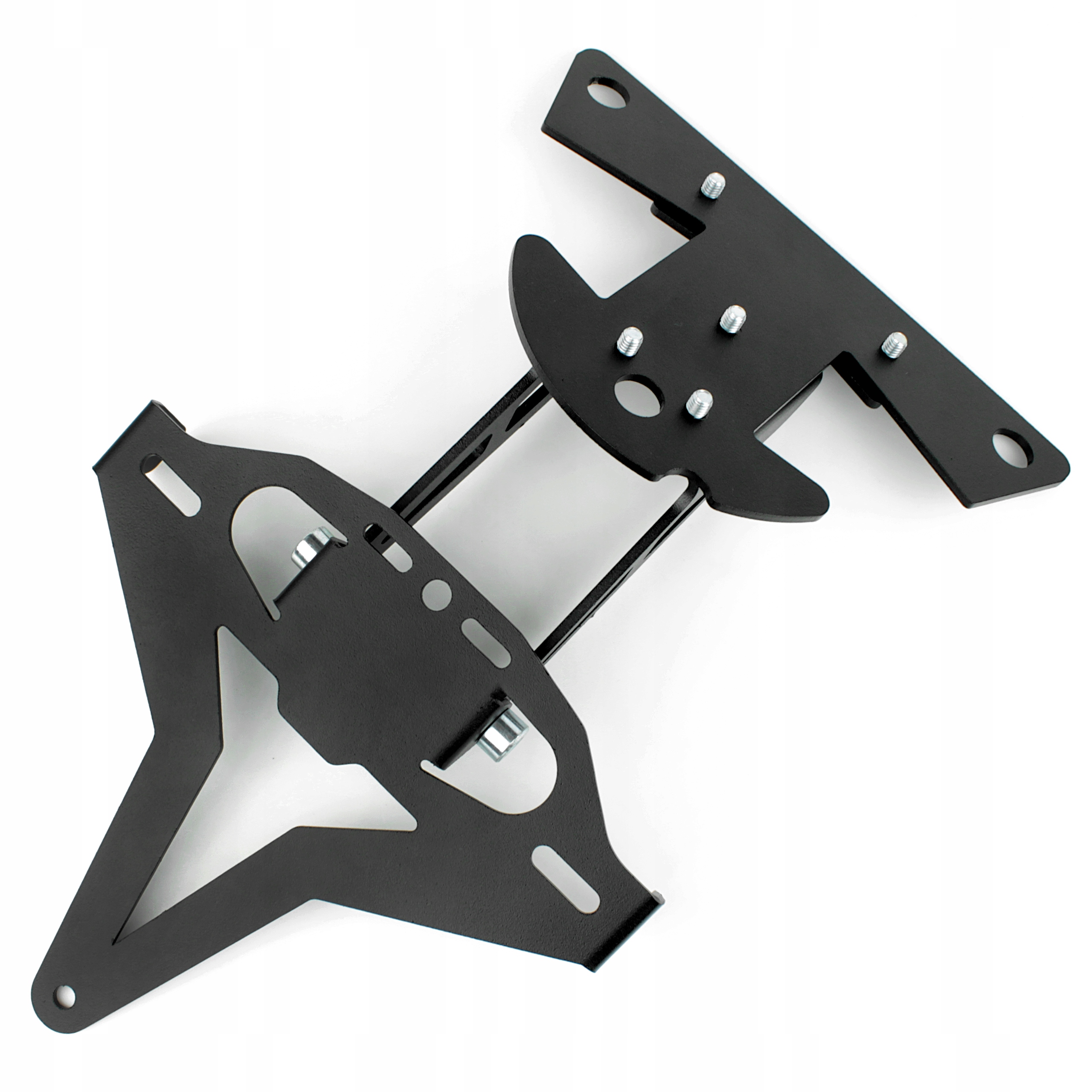 0c780eed4a23a8e214a2b33ffcf2