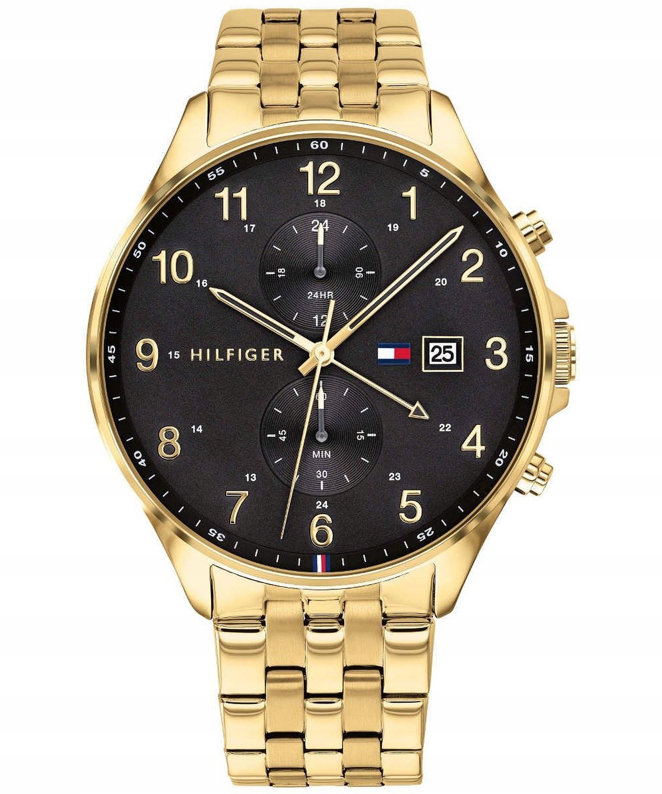 Tommy Hilfiger West 1791708