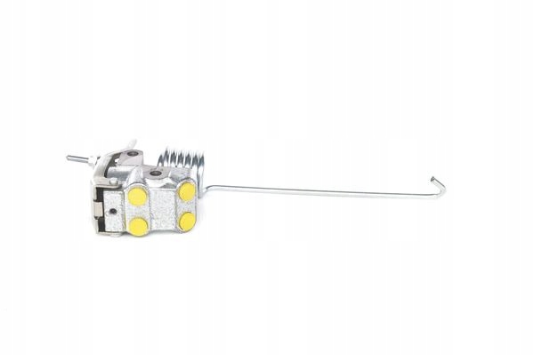 Bosch 0 986 482 033 торможения