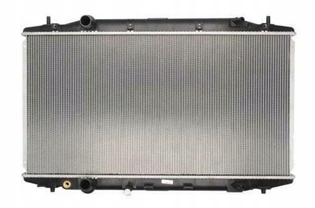 HONDA CIVIC 2.2 i-DTEC 02.2012 - 2017 19010R3LG01