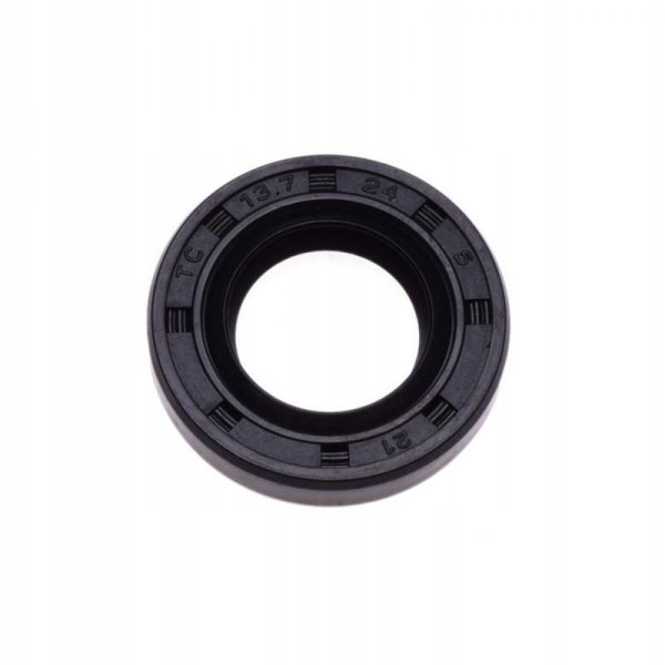 

Usczelniacz Simering 13,7-24-5 4T 139FMB Wałka Roz