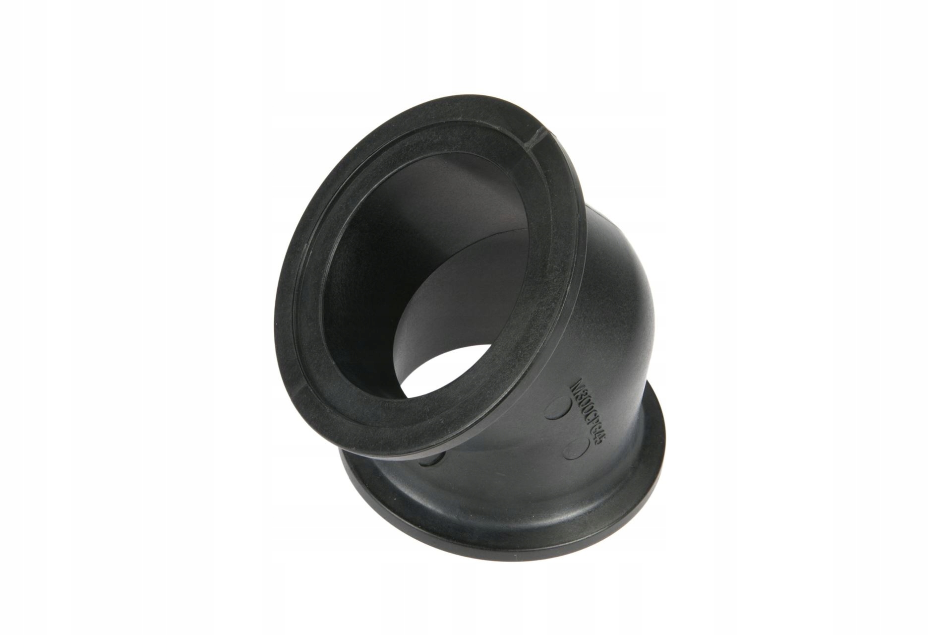 AG726474 Kolanko kat 3 kat 45