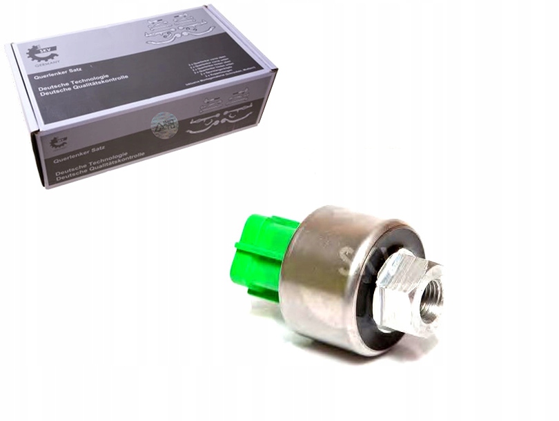 95SKV118 - ДАТЧИК КОНДИЦИОНИРОВАНИЯ ВОЗДУХА [SKV]