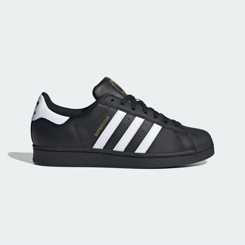 Boty adidas Superstar EG4959 44 2/3