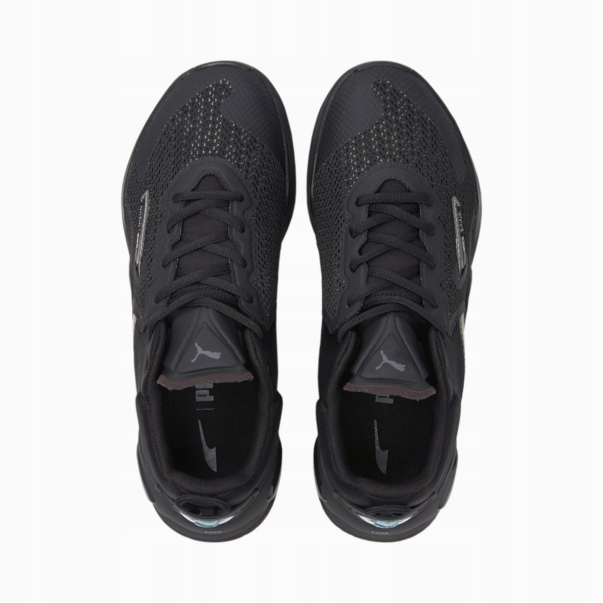 PUMA FUSE R.39=25 CM OD TOTAL Model Nova Carina Cali Cell RS RS-X