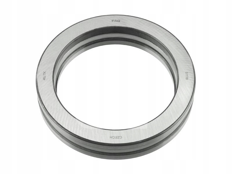 Подшипник 51118.FAG