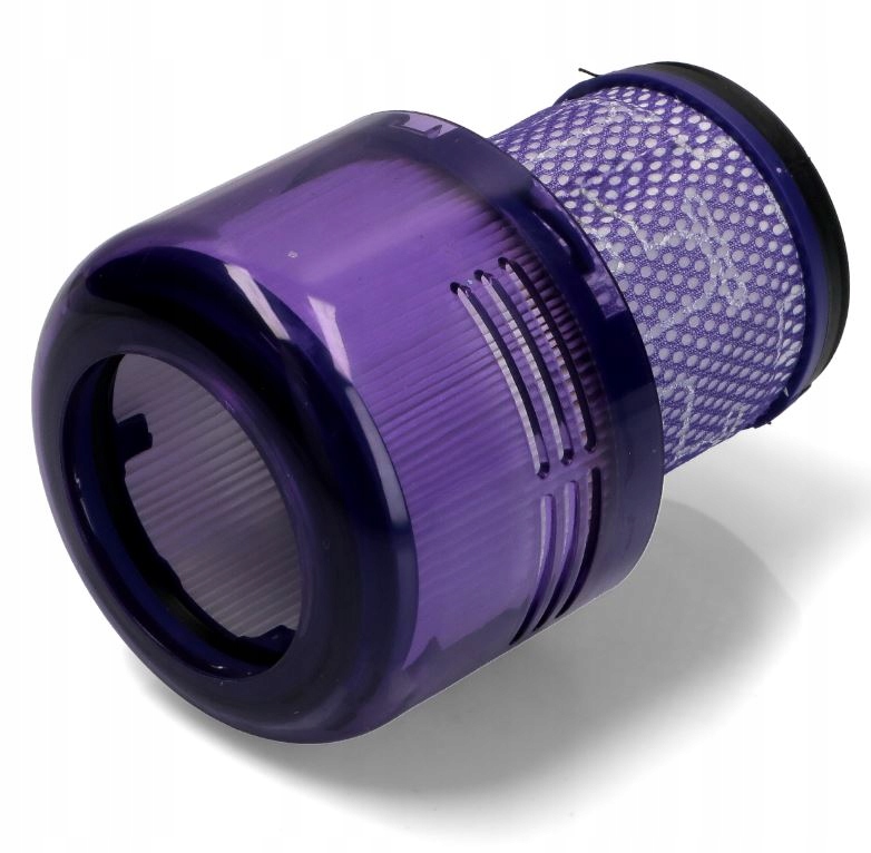 

Filtr zmywalny do Dyson V15 Detect Absolute