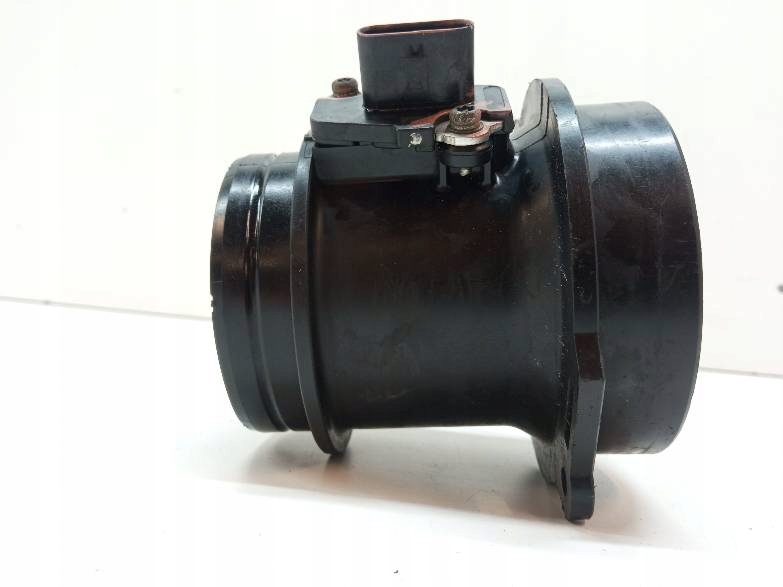 Luftmassenmesser 722184390 Audi A4 IV (2008-2015) B8