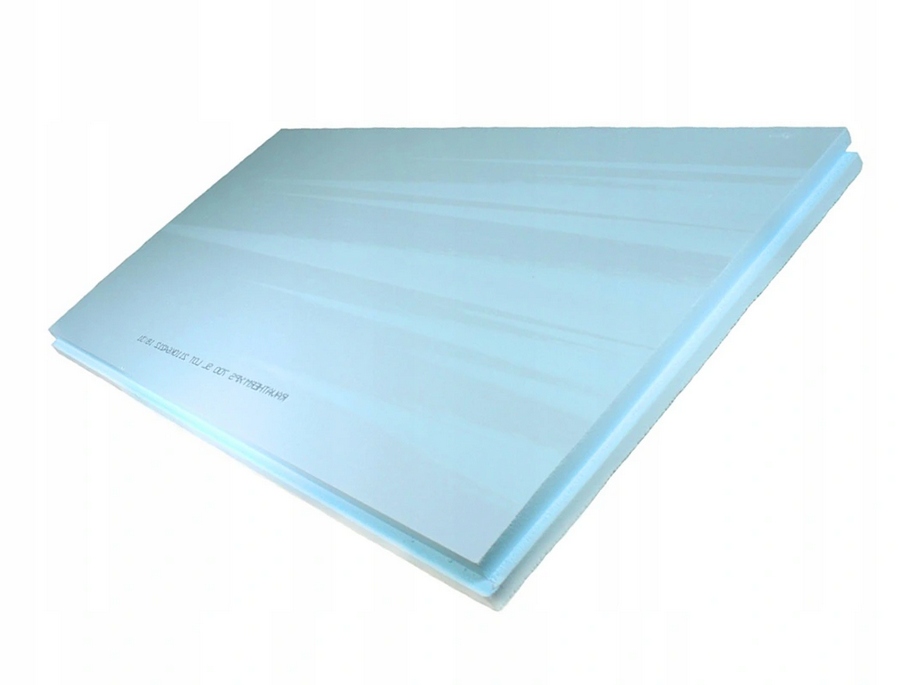 

Styrodur Ravatherm Xps 300kPa 3cm Sl