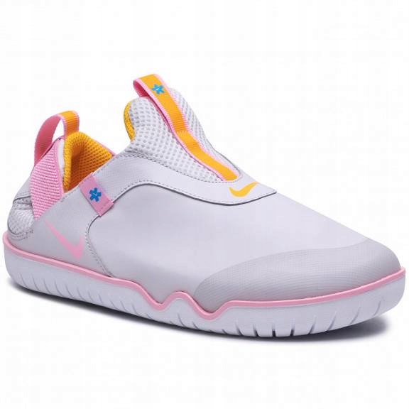 Boty Nike Zoom Pulse Zdravotnická lékařská obuv CT1629-002 vel. 44,5