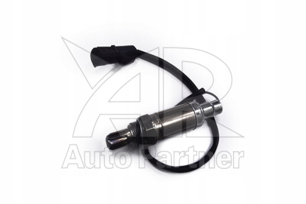 MAXGEAR SONDA LAMBDA OPEL 1-PRZEWÓD Z Producent części Maxgear