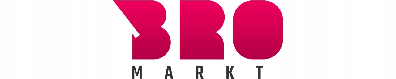 Szafa przesuwna z lustrem TOP 250 cm biała z półkami szuflady drążki Szerokość mebla 250 cm