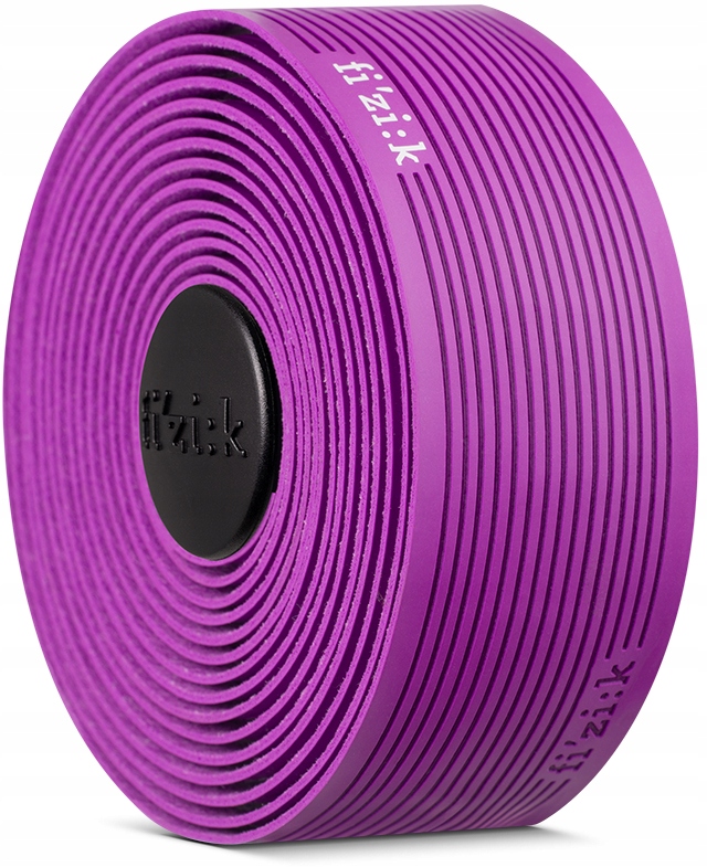 Omotávka na kolo Fizik Vento Microtex Tacky 2 mm lilla fluo