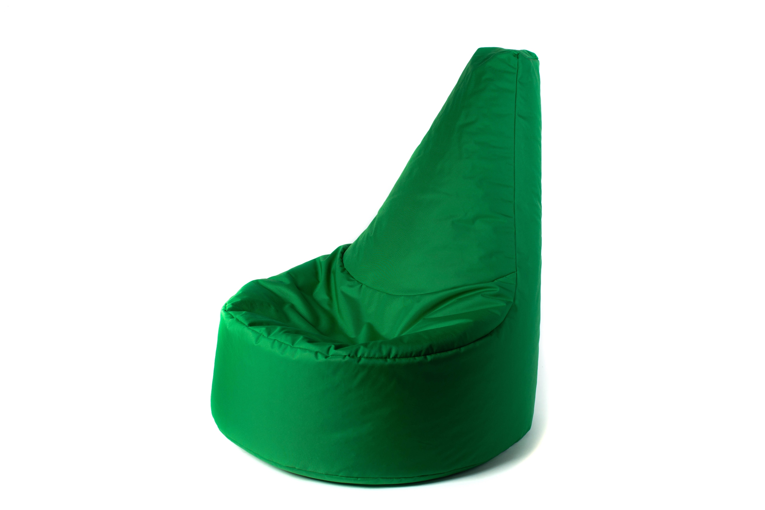 Fotel WOREK SAKO SIEDZISKO PUFA XXL LUX FOTEL Marka King of Chillout