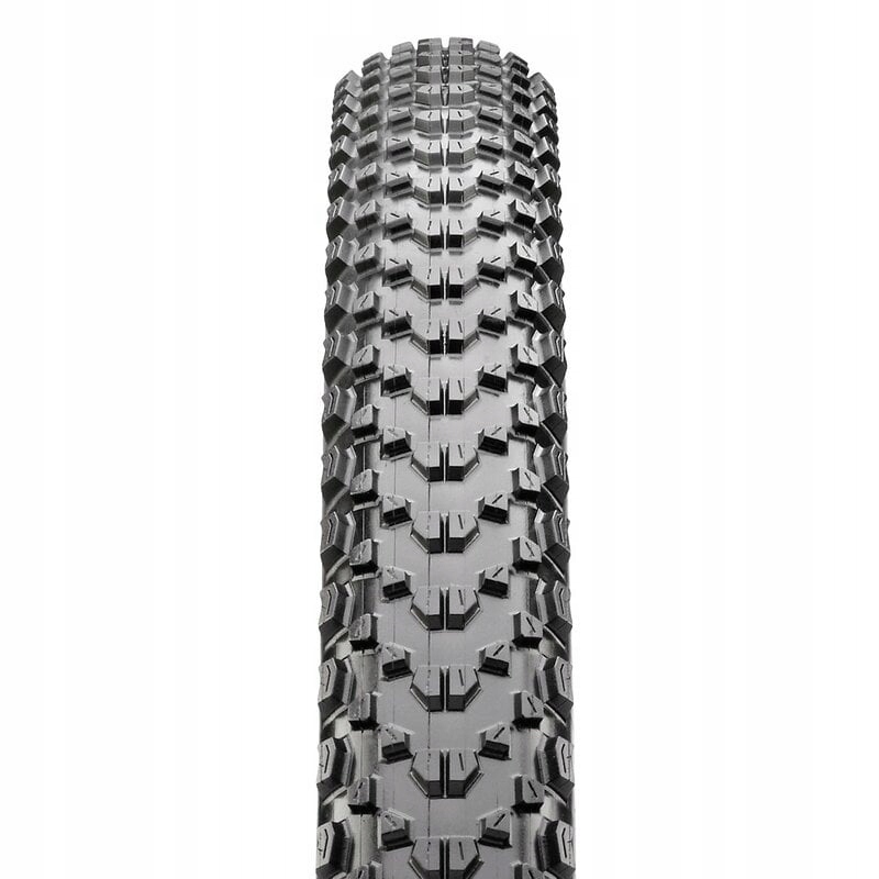 Pneumatiky Maxxis Ikon 29X2.20 Exo/tr ETB96740300