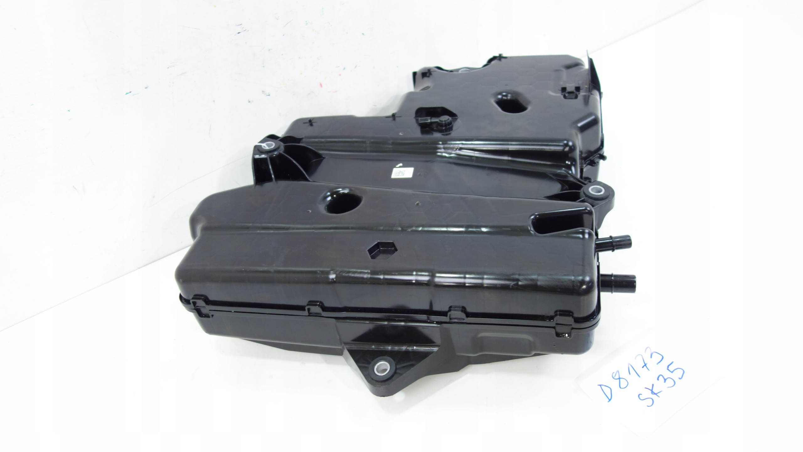 serbatoio ADBLUE TRANSPORTER T6 LIFT 19- 7LA131877E