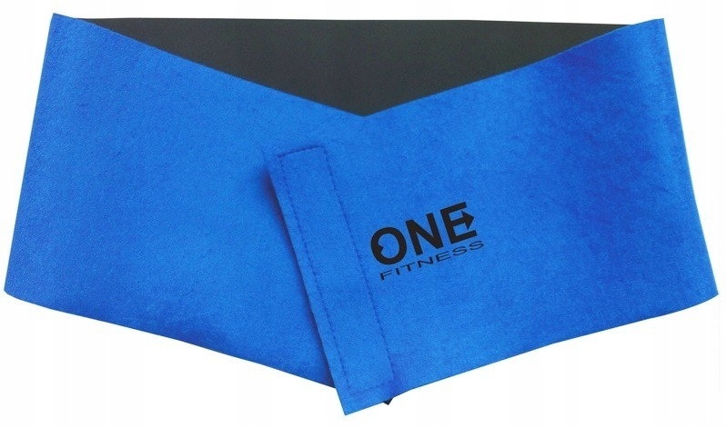 

Ściągacz Pas Wyszczuplający Na Brzuch Neoprenowy