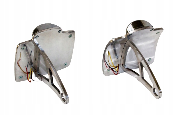 D95a1d374ff2a1977913965504c7