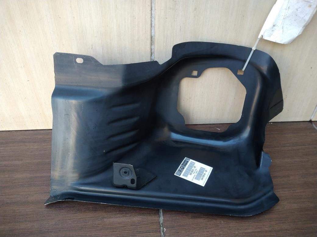 0052109079/68440106AA - ОКУЛЯР КРЕПЛЕНИЕ ЛАМПЫ ЛЕВЫЙ ЗАДНИЙ RENEGADE 17-20