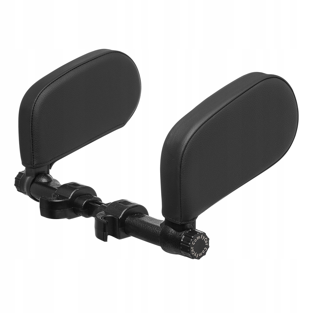 ComfyCar-підголівник для автомобіля