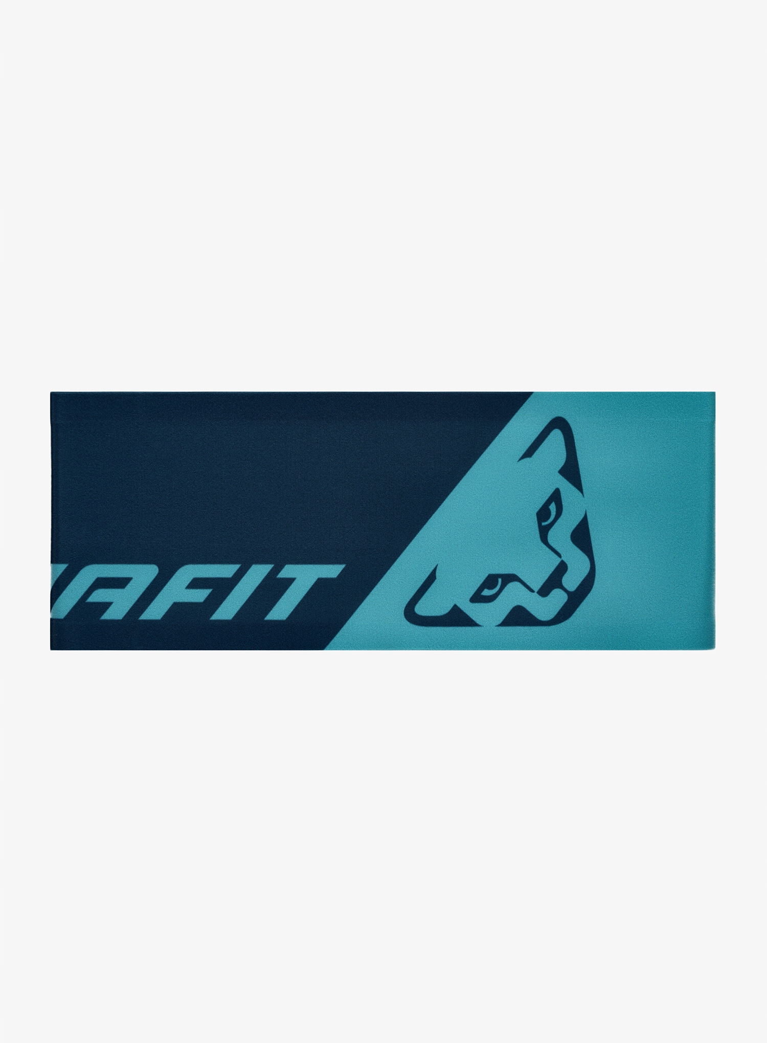 Opaska Dynafit Performance Dry Headband - storm blue