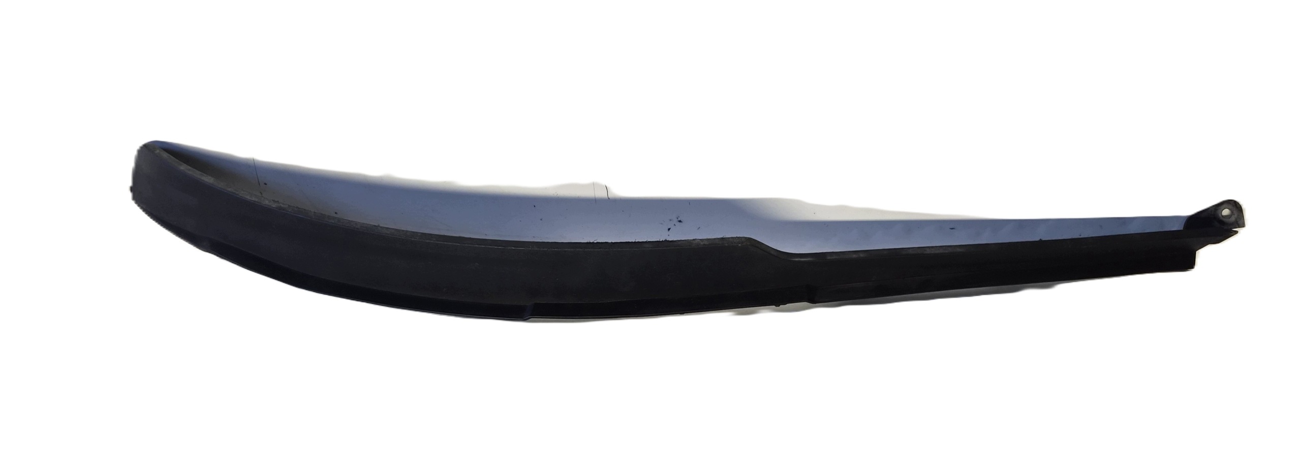 HOKEJ moulding front left OPEL INSIGNIA B 13491137