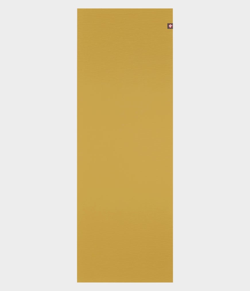 Manduka MAta Joga eKO GOLD 180x61 cm 5,0 mm Model Eko